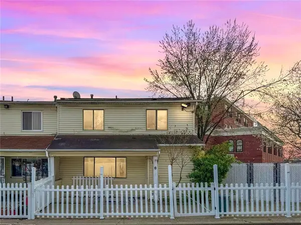 6 Greentree Lane, Staten  Island, NY 10314