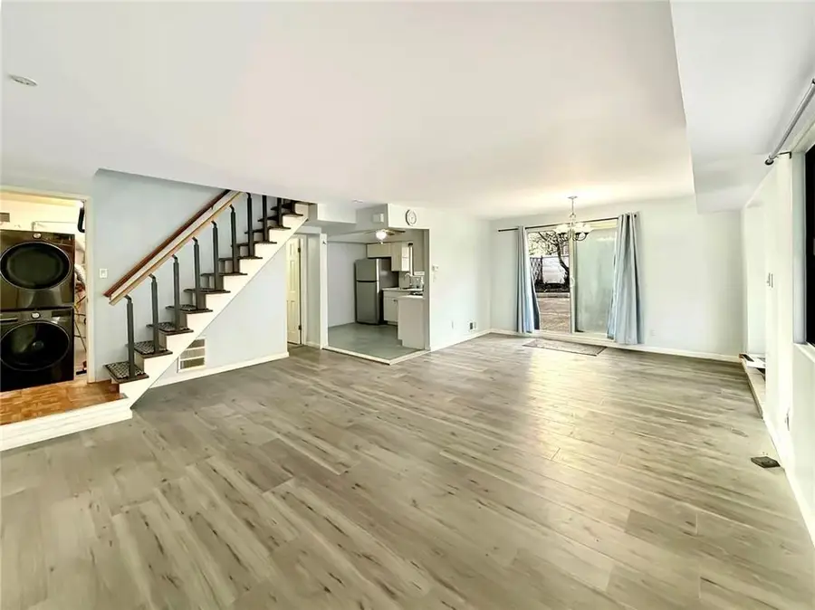 6 Greentree Lane, Staten Island, NY 10314 - #3