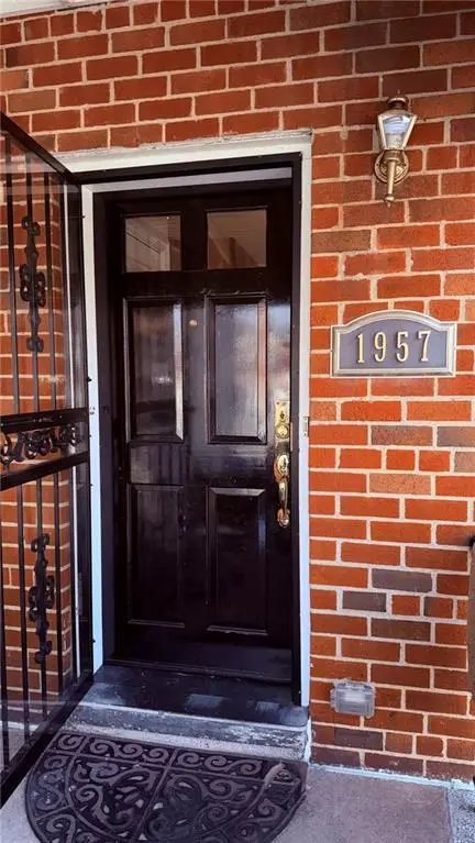 1957 Bogart Avenue, Bronx, NY 10462 - #2