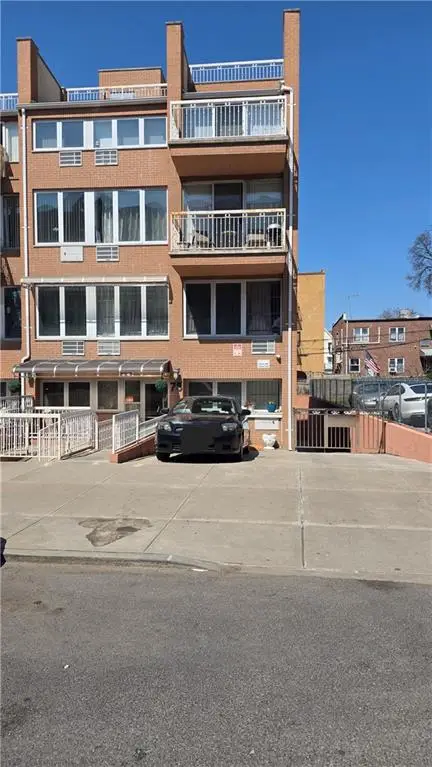 78 Bay 22nd Street #4, Brooklyn, NY 11214