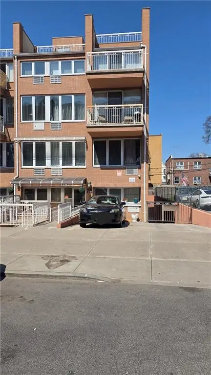 78 Bay 22nd Street #4, Brooklyn, NY 11214 - #3