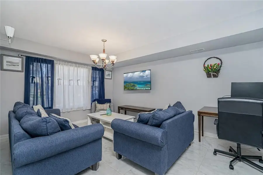 66 Rolling Hill Green #1, Staten Island, NY 10312 - #2