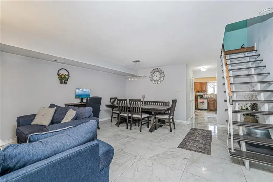 66 Rolling Hill Green #1, Staten Island, NY 10312 - #3