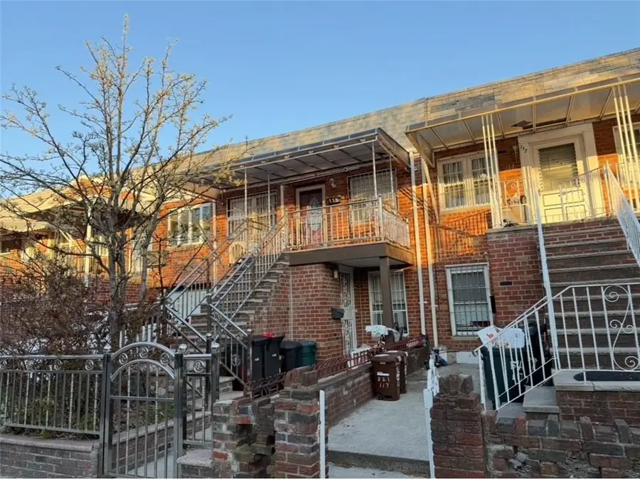 115 Bay 41st Street, Brooklyn, NY 11214 - #2