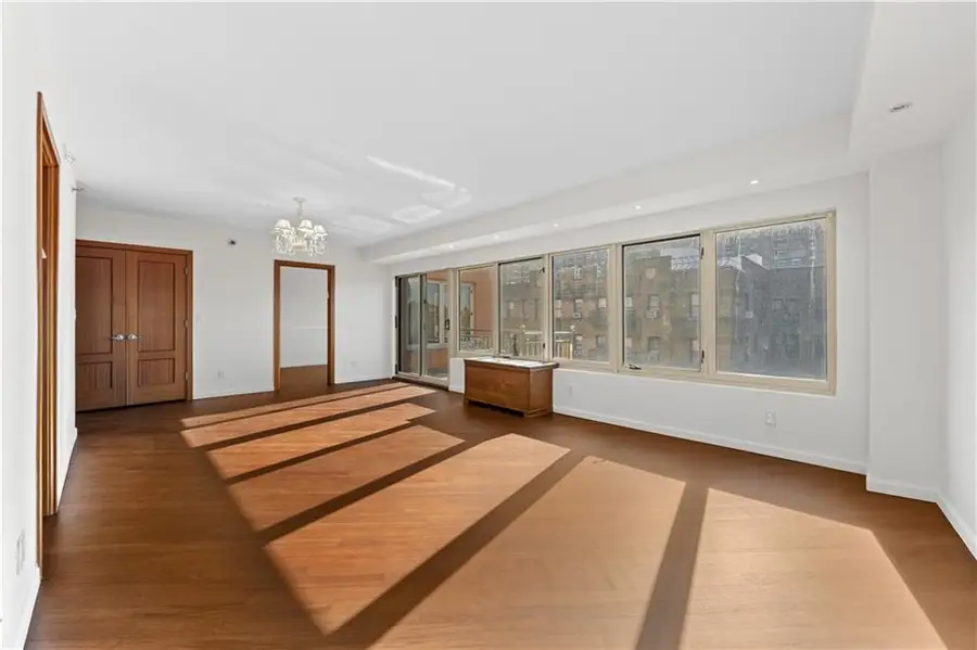 1180 Brighton Beach Avenue #6A, Brooklyn, NY 11235 - #3