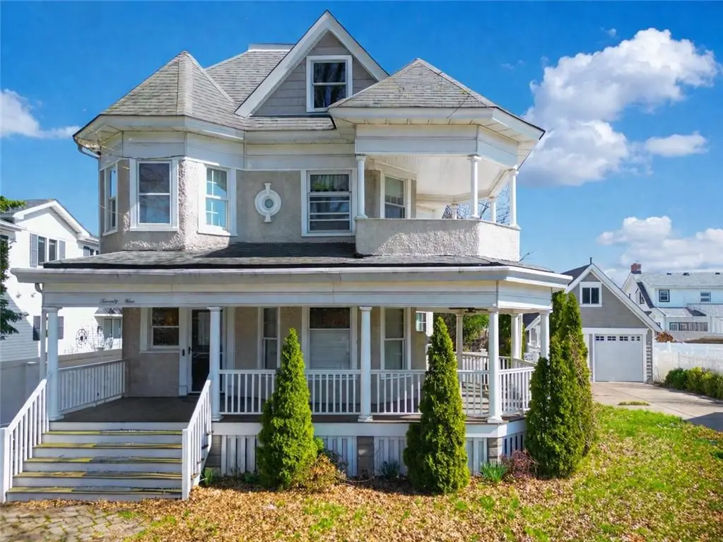 79 Cloister Place, Staten Island, NY 10306 - #1