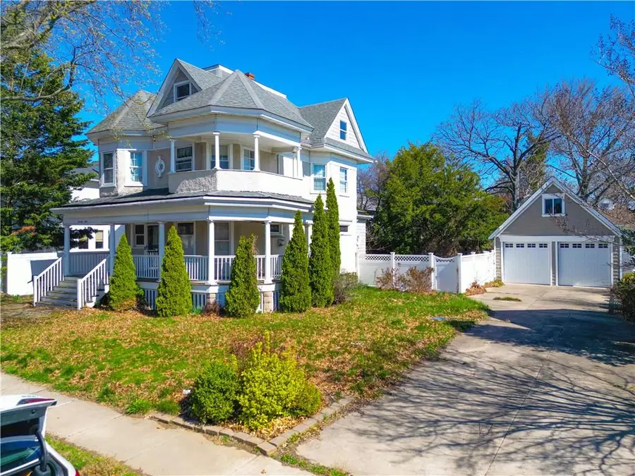 79 Cloister Place, Staten Island, NY 10306 - #2