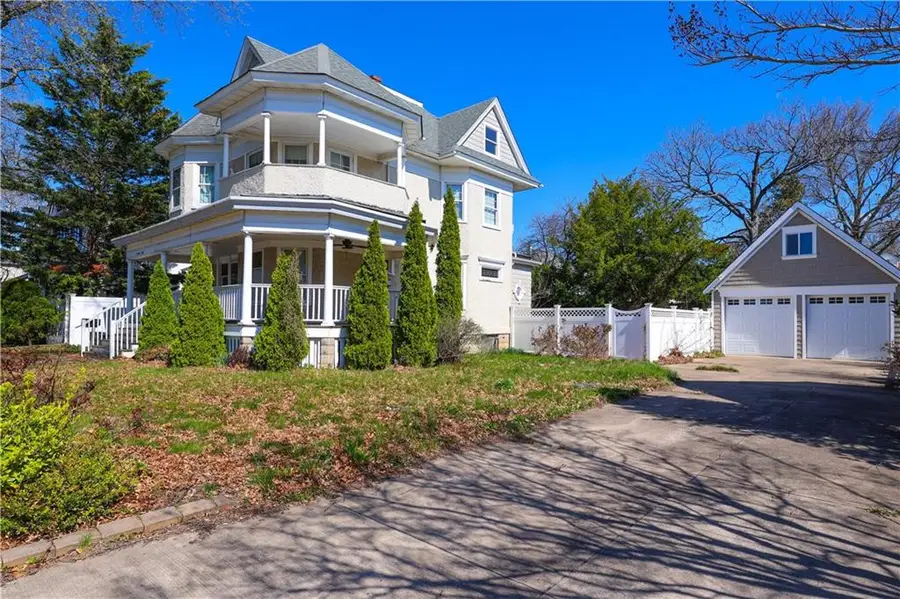 79 Cloister Place, Staten Island, NY 10306 - #3