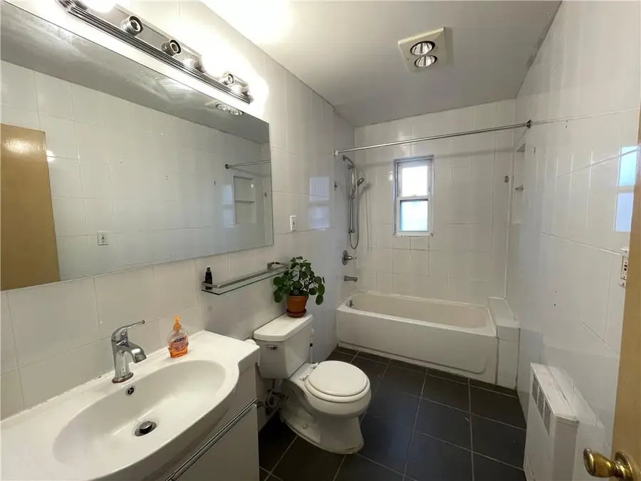 1884 Haring Street, Brooklyn, NY 11229 - #2