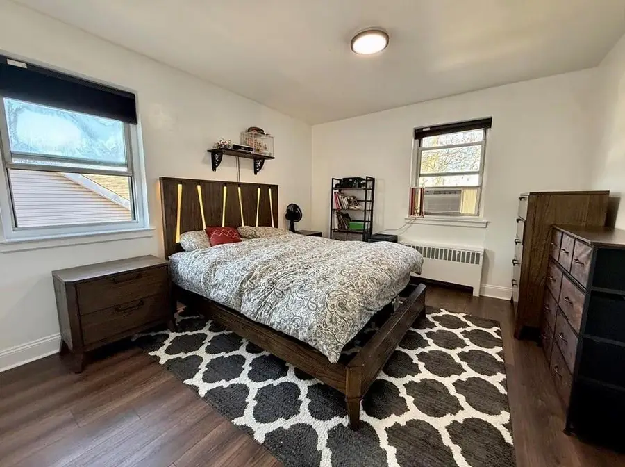 565 Castleton Avenue #2B, Staten Island, NY 10301 - #3