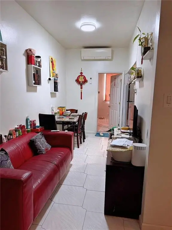 1557 64th Street, Brooklyn, NY 11219 - #3