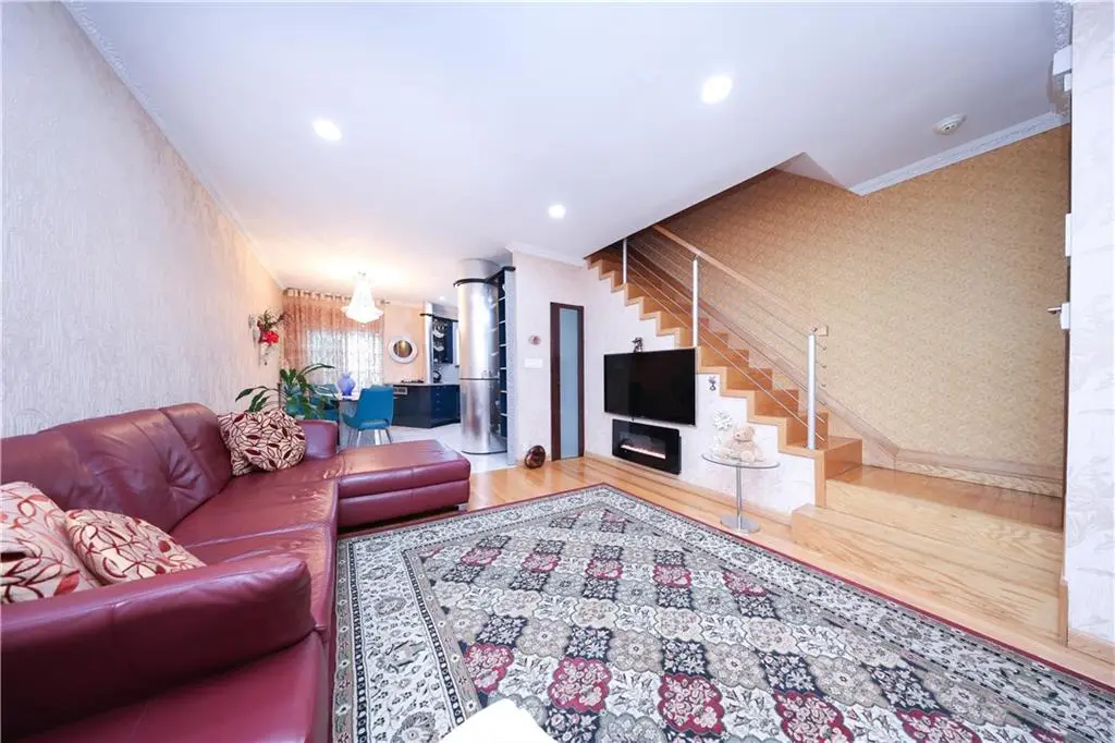 2075 East 29th Street, Brooklyn, NY 11229 - #1