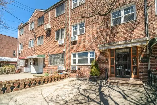2367 Boynton Place, Brooklyn, NY 11223 - #2