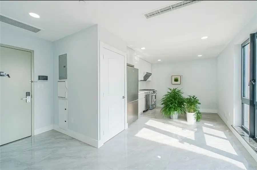 811 45th Street #5B, Brooklyn, NY 11220 - #3