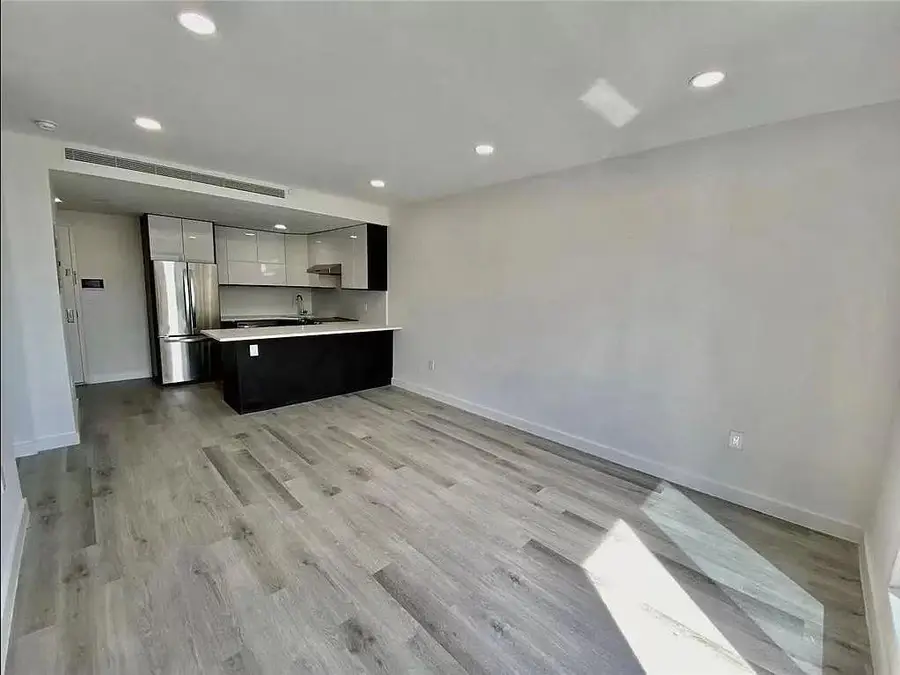 1238 63rd Street #D246, Brooklyn, NY 11219 - #3