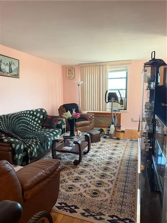 3021 Avenue Z #6G, Brooklyn, NY 11235 - #2