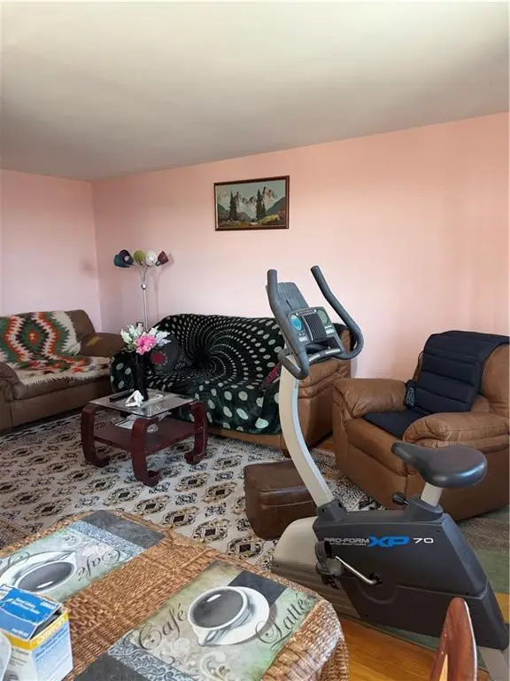 3021 Avenue Z #6G, Brooklyn, NY 11235 - #3