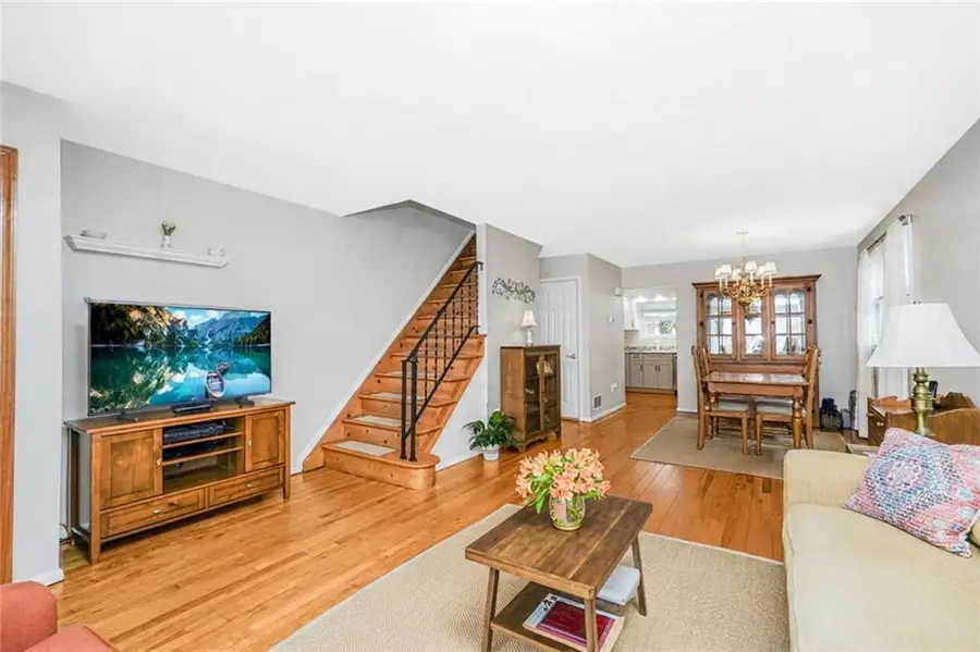 7750 Amboy Road, Staten Island, NY 10307 - #3