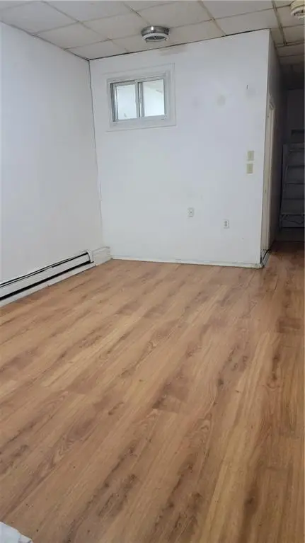 5308 7th Avenue, Brooklyn, NY 11220 - #2