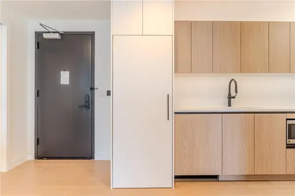 1807 66th Street #5C, Brooklyn, NY 11204