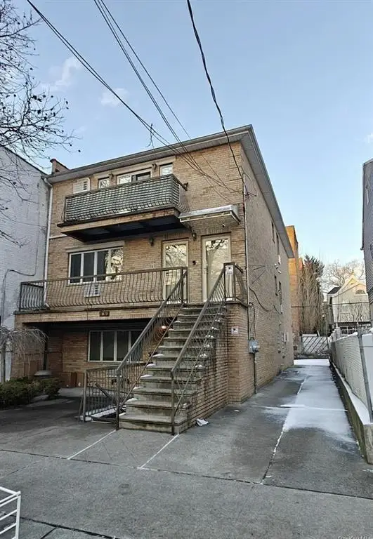 1619 70th Street #1, Brooklyn, NY 11204