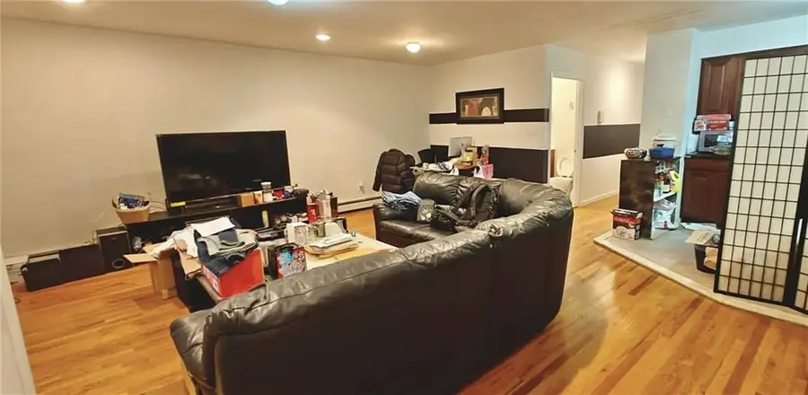 1619 70th Street #1, Brooklyn, NY 11204 - #2