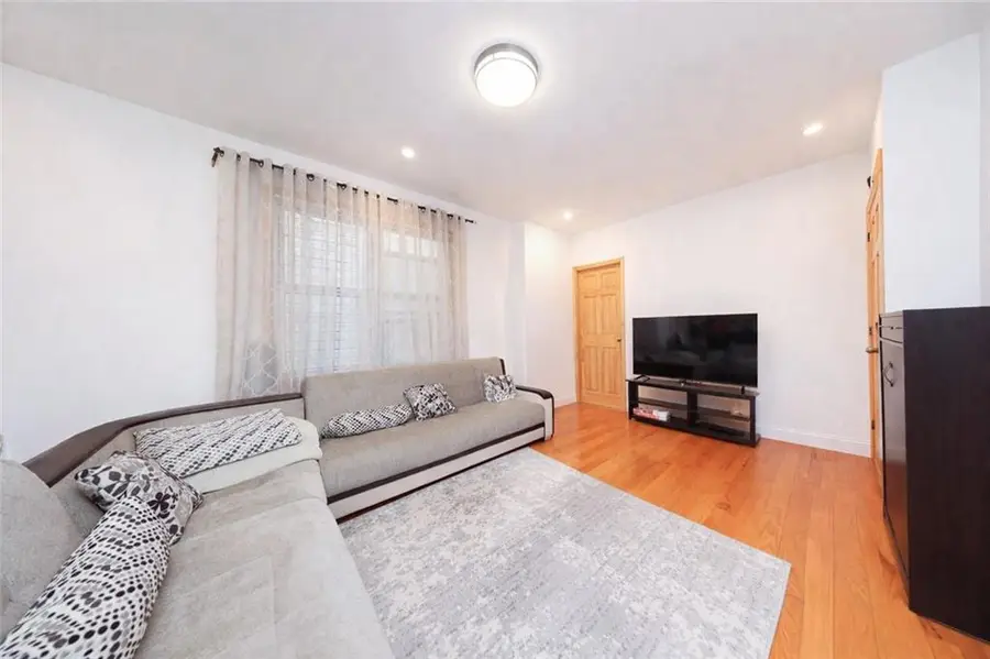 2055 West 5th Street, Brooklyn, NY 11223 - #3