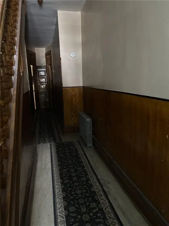 1646 Dekalb Avenue, Brooklyn, NY 11237 - #3