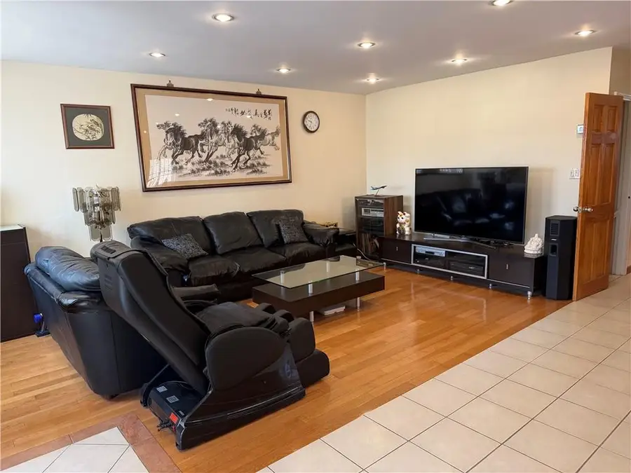 1066 East 100th Street, Brooklyn, NY 11236 - #2