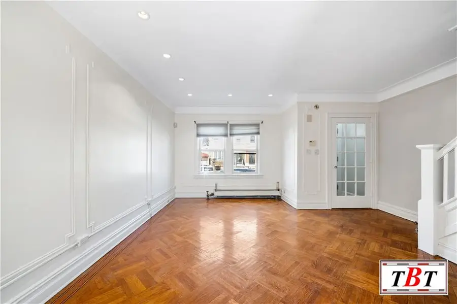 1496 East 32nd Street, Brooklyn, NY 11234 - #3