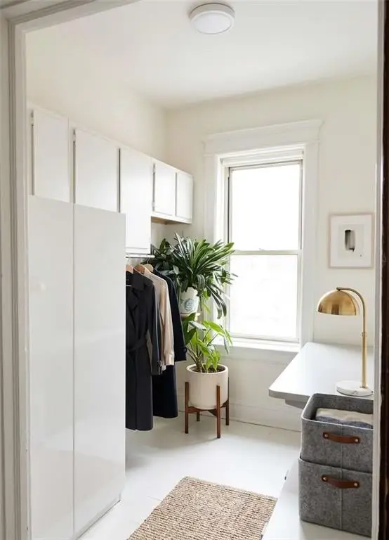 817 55th Street, Brooklyn, NY 11220 - #2