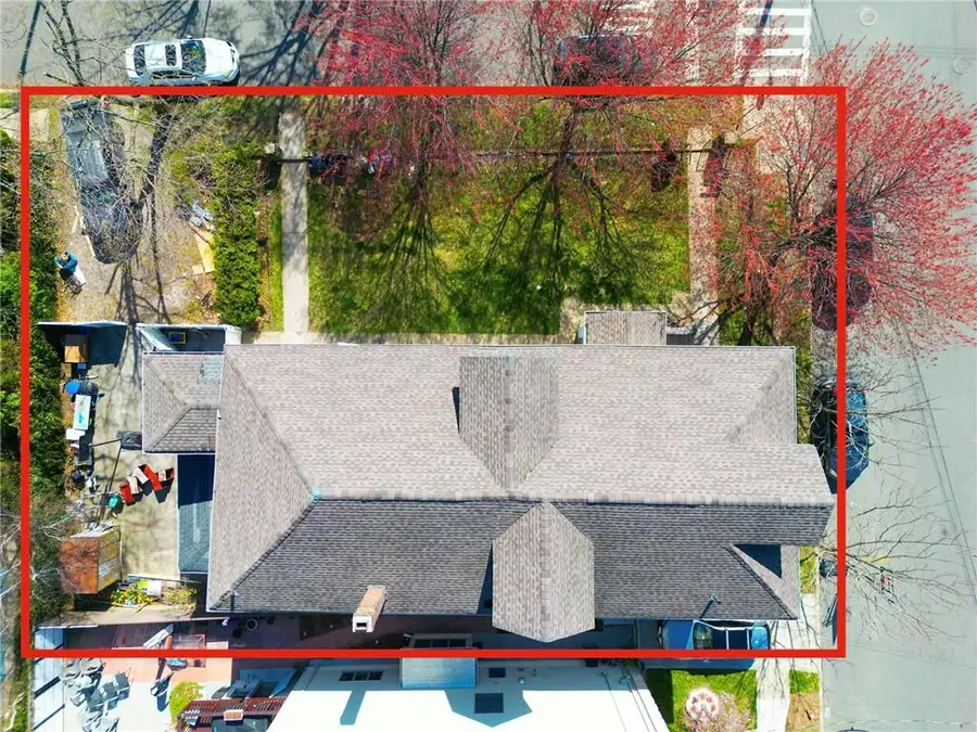 154 Weed Avenue, Staten Island, NY 10306 - #2