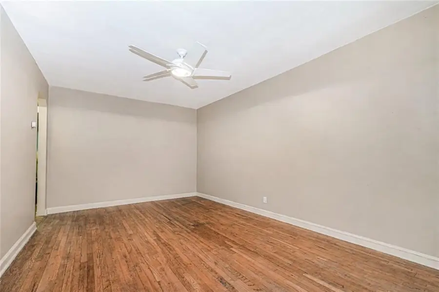 209 Bay 14th Street, Brooklyn, NY 11214 - #3