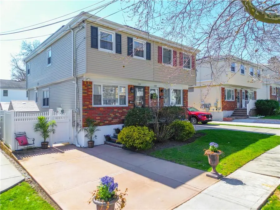 138 Buffalo Street, Staten Island, NY 10306 - #2