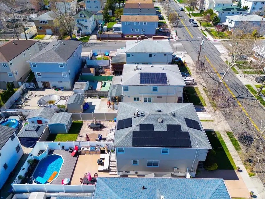 138 Buffalo Street, Staten Island, NY 10306 - #3