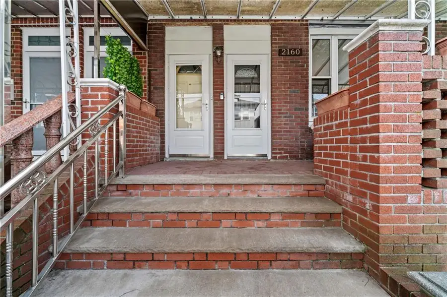 2160 76th Street, Brooklyn, NY 11214 - #3