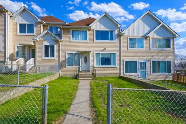 163 Boyd Street, Staten  Island, NY 10304