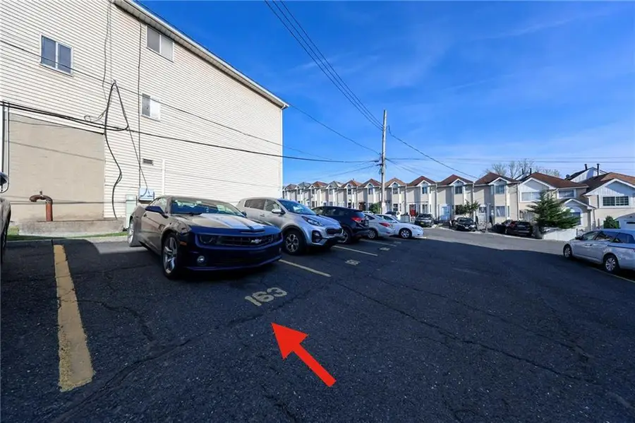 163 Boyd Street, Staten Island, NY 10304 - #3