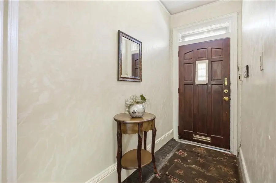 2122 New York Avenue, Brooklyn, NY 11210 - #3