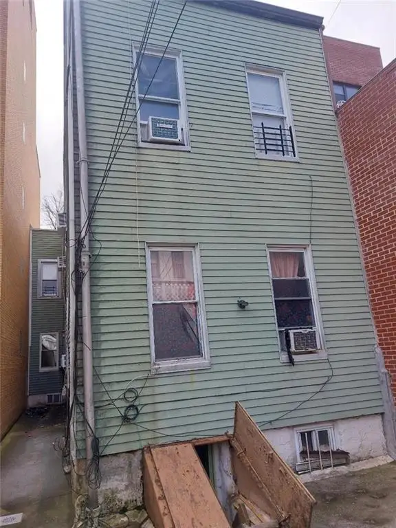 727 53rd Street, Brooklyn, NY 11220 - #3