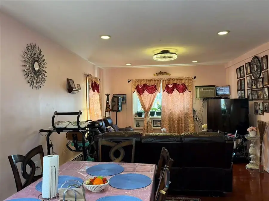 11 Cortlandt Street, Staten Island, NY 10302 - #3