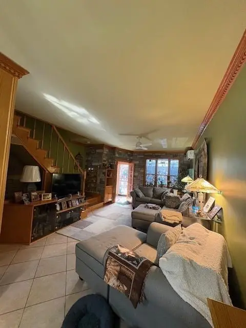 4413 Bedford Avenue, Brooklyn, NY 11229 - #2