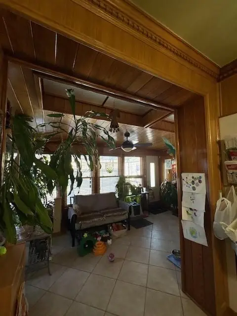 4413 Bedford Avenue, Brooklyn, NY 11229 - #3