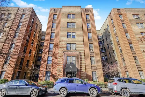 145 95th Street #B11, Brooklyn, NY 11209
