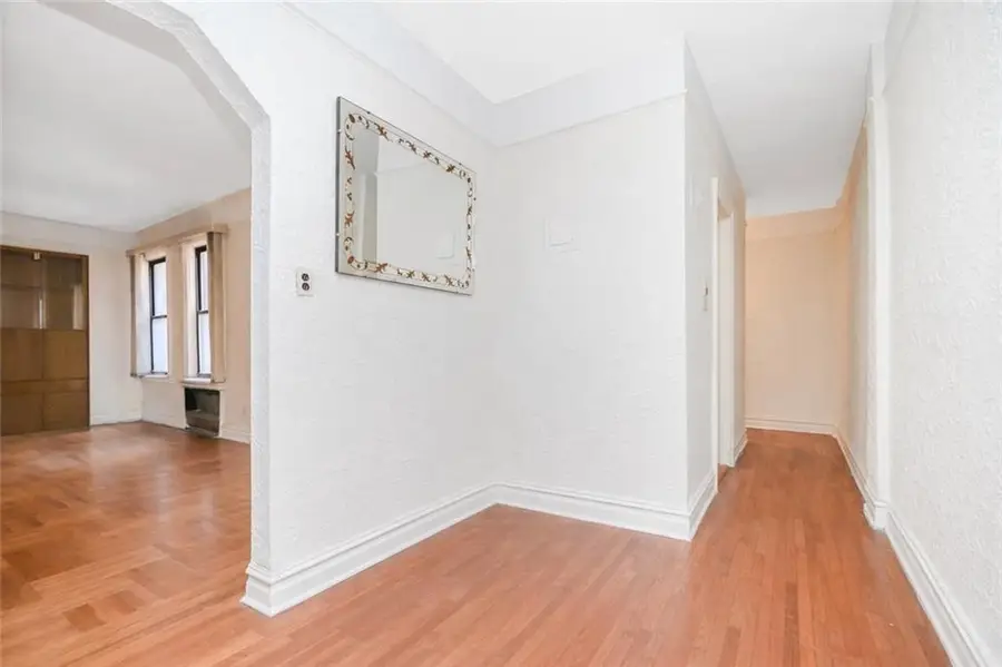 145 95th Street #B11, Brooklyn, NY 11209 - #3