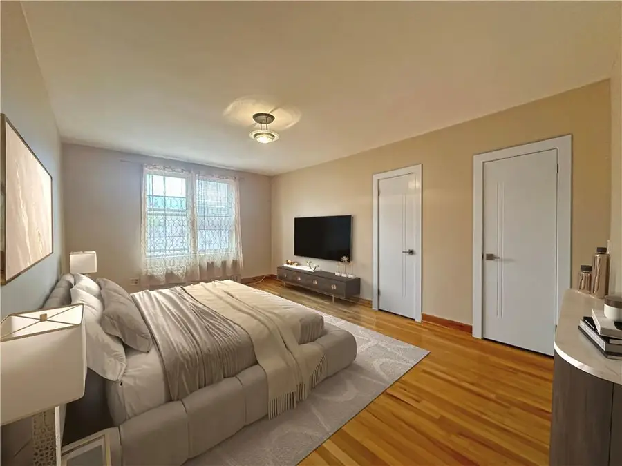 2665 Homecrest Avenue #6M, Brooklyn, NY 11235 - #3