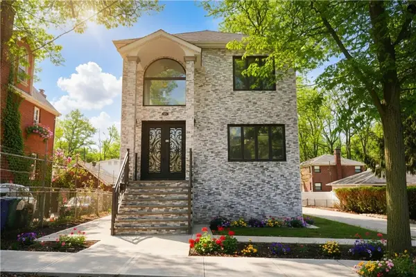 32 Remsen Street, Staten  Island, NY 10304