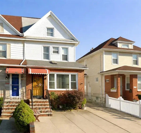 1569 East 45th Street, Brooklyn, NY 11234