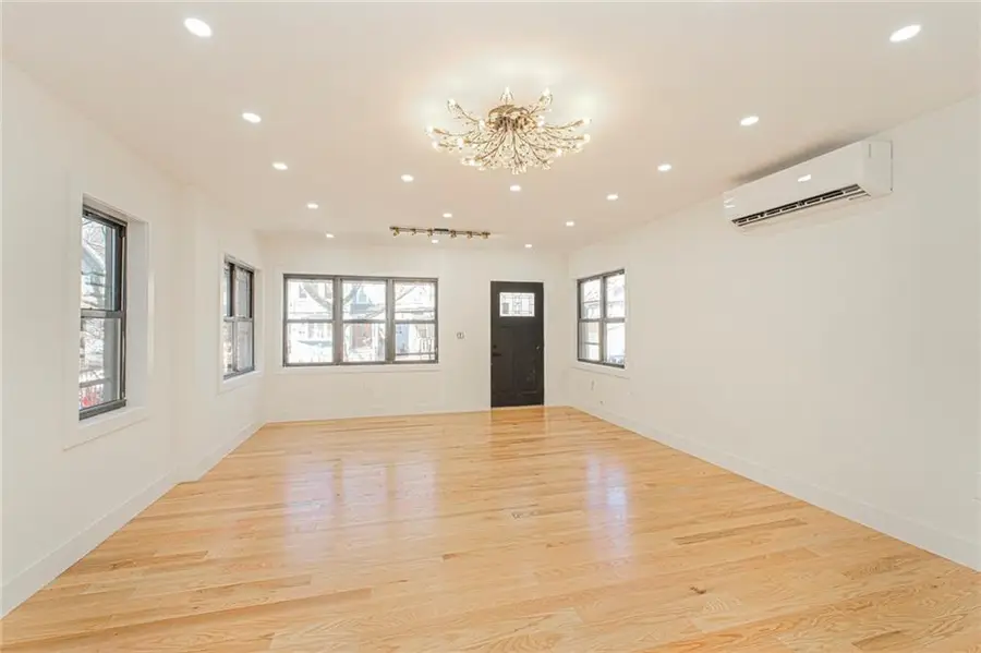 1517 East Brooklyn Avenue, Brooklyn, NY 11210 - #3