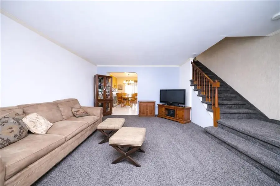 114 Bay 40th Street, Brooklyn, NY 11214 - #3